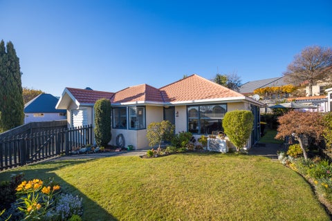 73 Golf Road, Tahunanui, Nelson
