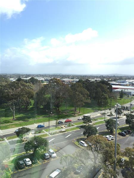 902/17 Putney Way, Manukau, Auckland