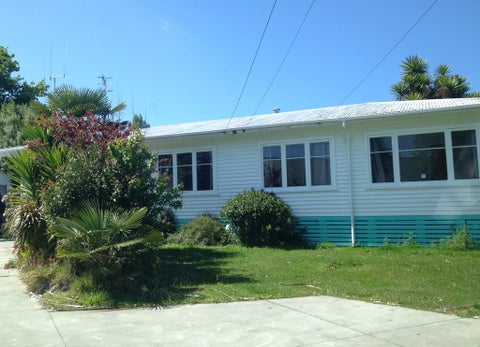 60 Knighton Road, Hillcrest, Hamilton