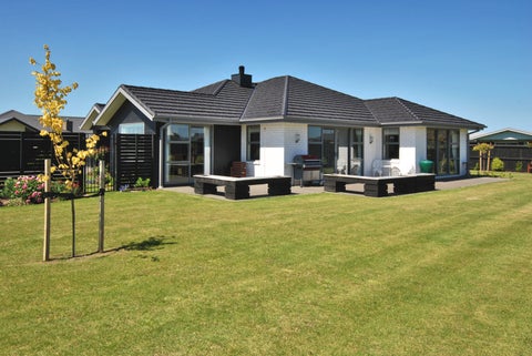 11 Lynley Drive, West Melton, West Melton