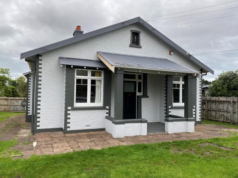 9 Rimu Street, New Lynn, Auckland