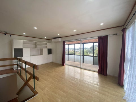 4/178 Hillsborough Road, Hillsborough, Auckland