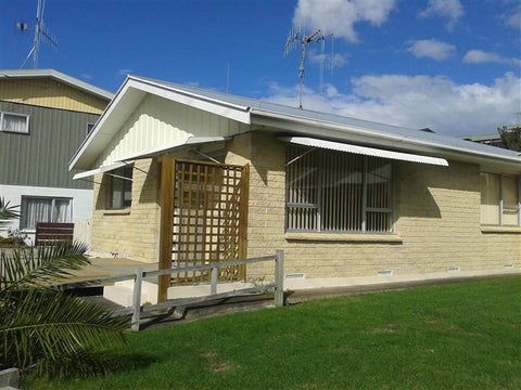 76A Vale Street, Otumoetai, Tauranga