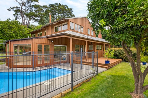 19 Magnolia Street, Outer Kaiti, Gisborne