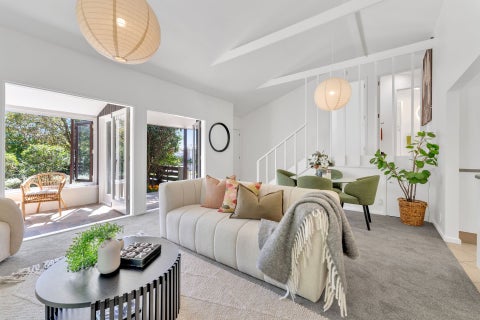 1/12 Deloraine Street, Somerfield, Christchurch