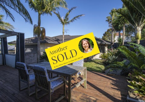 7 William Gamble Drive, Greenhithe, Auckland