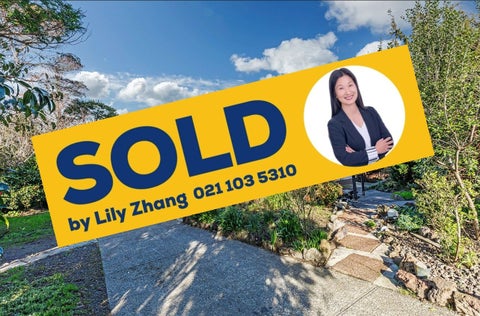 109 Whangaparaoa Road, Red Beach, Red Beach