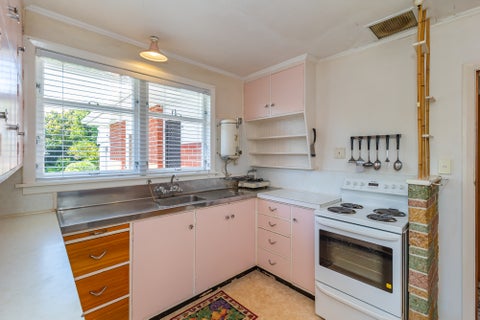 10 Elizabeth Street, Levin, Levin