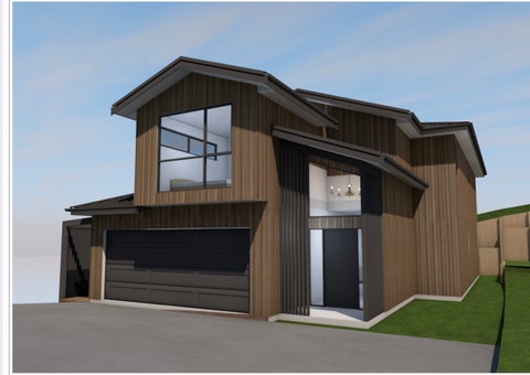 1/655 East Coast Road, Browns Bay, Auckland