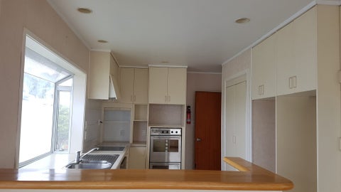 70 Sunnybrae Road, Hillcrest, Auckland