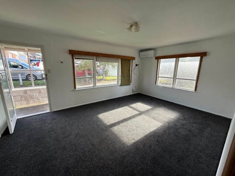 9A Kirton Crescent, Manurewa, Auckland