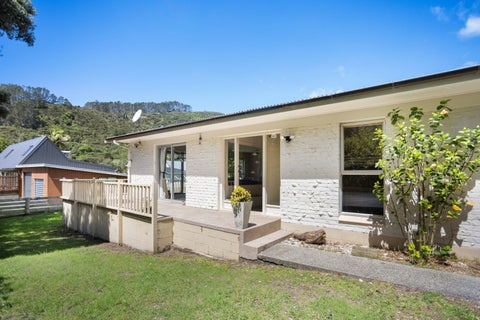 48 Tauranga Bay Beach Road, Kaeo, Kaeo