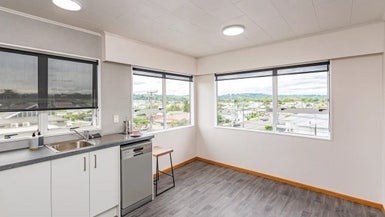 43B Ingestre Street, Whanganui, Whanganui