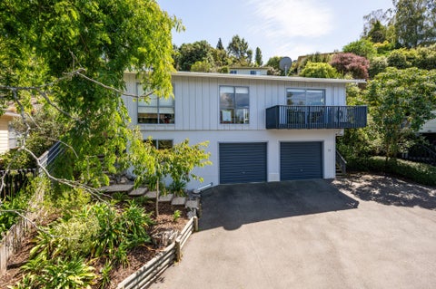 22 Chamboard Place, Washington Valley, Nelson