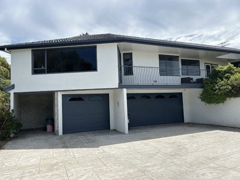 90 Mytton Heights, Motueka