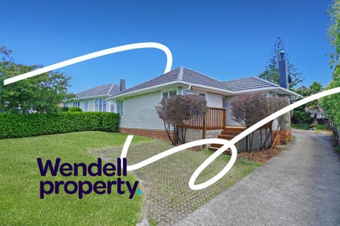 42 Kervil Avenue, Te Atatu Peninsula, Auckland