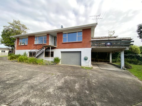 78 Sycamore Drive, Sunnynook, Auckland