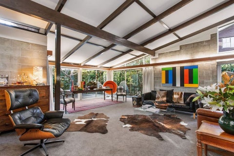9 Burrows Place, Ilam, Christchurch