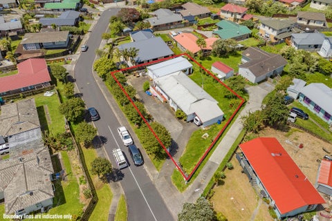8 Afton Place, Ranui, Auckland