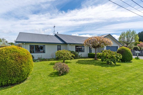 116A West Street, Greytown