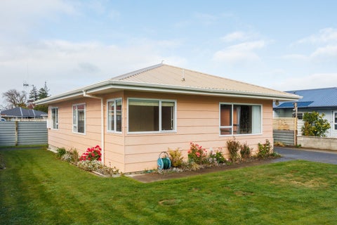 8 South Street, Feilding, Feilding
