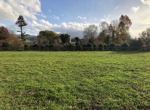 714 Baffin Street, Pirongia, Pirongia