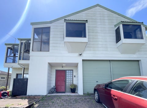 49 Melville Drive, Whakatane, Whakatane