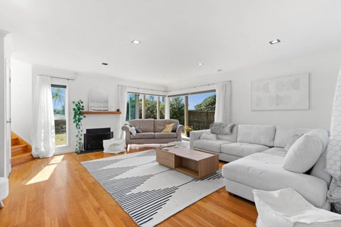 28 Ocean View Road, Tuakau