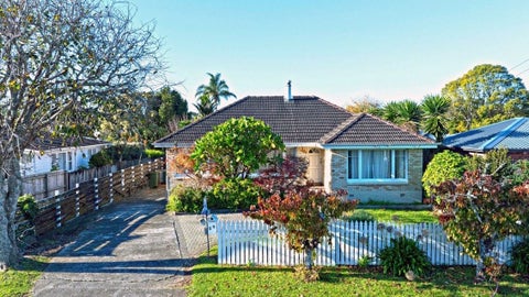 59 Angelo Avenue, Howick, Auckland