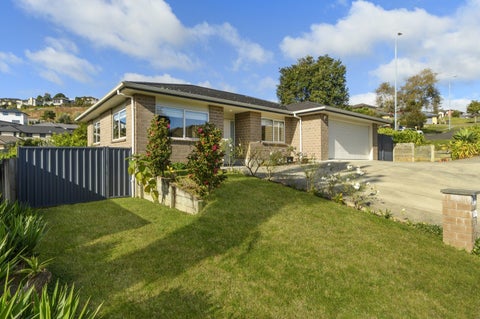 2 Orion Way, Welcome Bay, Tauranga