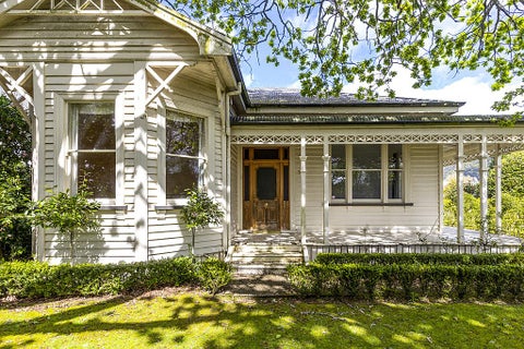 6 Market Street, NGARUAWAHIA, Ngaruawahia