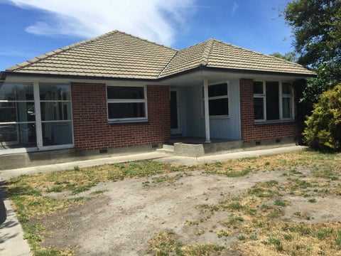 104 Main North Road, Papanui, Christchurch