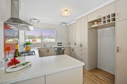22 Fulford Street, New Plymouth, New Plymouth