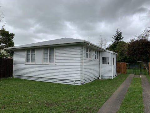 4 Grey Street, Woodville