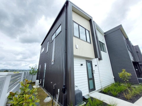 80 Elm Street, Avondale, Auckland