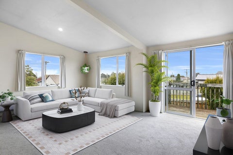 10 Rangatira Street, Taupo, Taupō