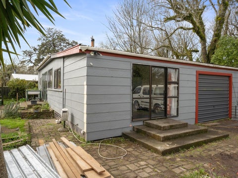 192 Rata Street, Inglewood, Inglewood