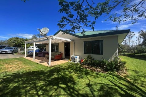 11 Mamari Road, Whenuapai, Auckland