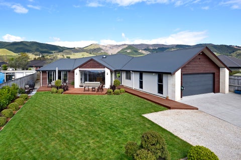 19 Joyce Place, Richmond, Richmond