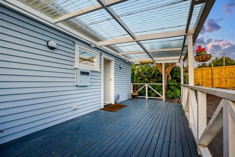 1/9 Norman Road, Titirangi, Auckland