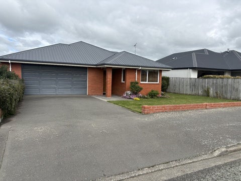 28 Wills Street, Ashburton, Ashburton