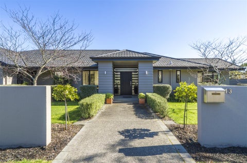 13 Kareti Drive, Richmond