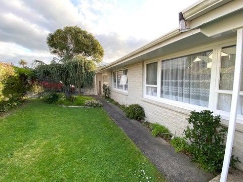 1A Mahoe Street, Matua, Tauranga