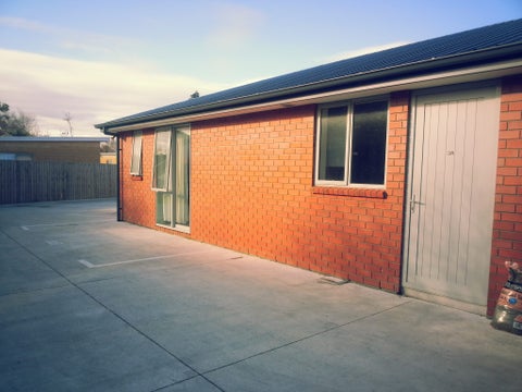 3A Paeroa Street, Riccarton, Christchurch