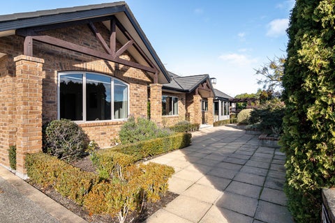 12 Kareti Drive, Richmond