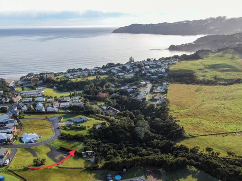 11 Lori Lane, Coopers Beach, Coopers Beach