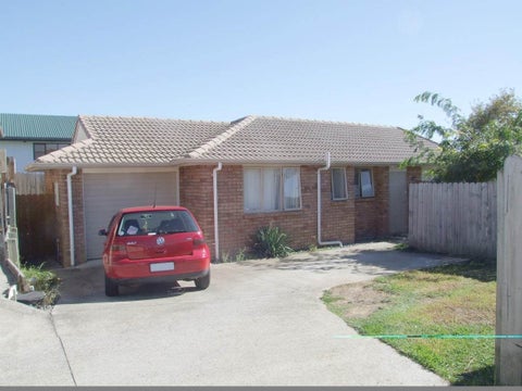 8 Serenity Place, Otara, Auckland