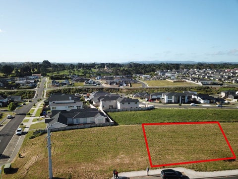 72 Kaipara Portage Road, Riverhead, Riverhead