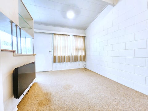 17 Albert Street, Auckland Central, Auckland