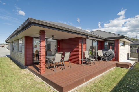 7 Hillstone Avenue, Gate Pa, Tauranga